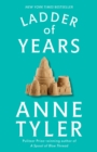 Image for Ladder of years