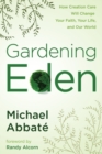Image for Gardening Eden
