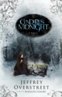 Image for Cyndere&#39;s Midnight: A Novel