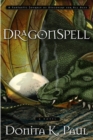 Image for Dragonspell