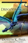 Image for Dragonknight