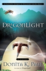 Image for DragonLight: A Novel