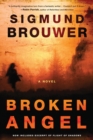 Image for Broken Angel: A Novel