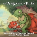 Image for The Dragon and the Turtle