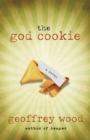 Image for the god cookie: A Novel