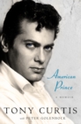 Image for American prince
