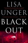 Image for Black out