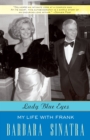 Image for Lady blue eyes: my life with Frank Sinatra