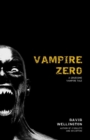 Image for Vampire zero: a vampire tale