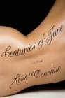 Image for Centuries of June