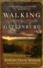 Image for Walking to Gatlinburg