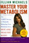 Image for Master Your Metabolism