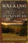 Image for Walking to Gatlinburg