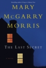 Image for Last Secret: A Novel
