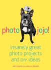 Image for Photojojo!  : insanely great photo projects and DIY Ideas