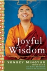 Image for Joyful Wisdom: Embracing Change and Finding Freedom