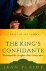 Image for King&#39;s Confidante: The Story of the Daughter of Sir Thomas More