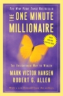 Image for One Minute Millionaire: The Enlightened Way to Wealth