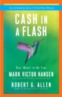 Image for Cash in a Flash