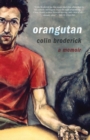 Image for Orangutan: memoir