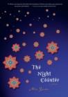 Image for The night counter  : a novel