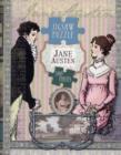 Image for Jane Austen Puzzle