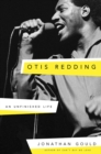 Image for Otis Redding