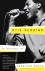 Image for Otis Redding : An Unfinished Life