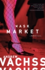 Image for Mask Market