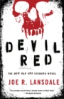 Image for Devil Red