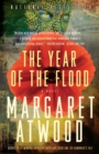 Image for Year of the Flood