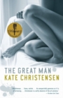 Image for The great man: a novel