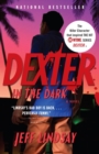 Image for Dexter in the dark : 3