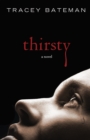 Image for Thirsty : Vampire Themed