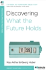 Image for Discovering What the Future Holds