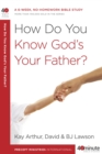 Image for How Do you Know God&#39;s your Father
