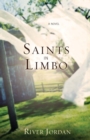 Image for Saints in Limbo