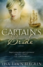 Image for The Captain&#39;s Bride
