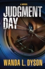 Image for Judgment Day: A Novel