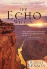 Image for Echo Within: Finding Your True Calling