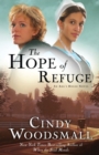 Image for Hope of Refuge: Book 1 in the Ada&#39;s House Amish Romance Series