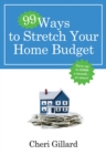 Image for 99 Ways to Stretch Your Home Budget