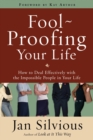 Image for Fool-Proofing your Life