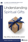 Image for Understanding Spiritual Gifts