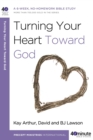 Image for Turning your Heart Toward God