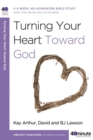 Image for Turning Your Heart Toward God