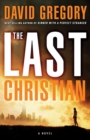 Image for Last Christian: A Novel