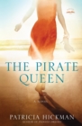 Image for Pirate Queen: A Novel