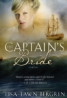 Image for Captain&#39;s Bride