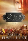 Image for Silver Sword
